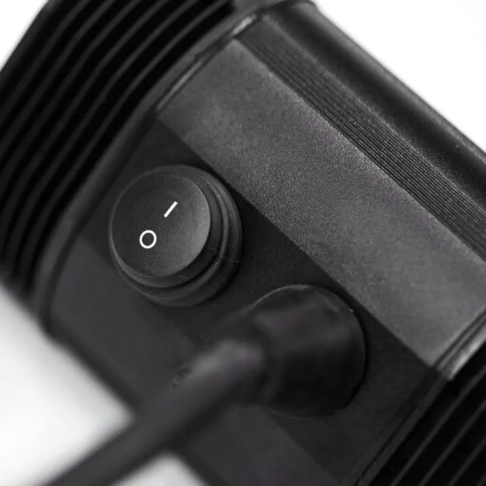 New Terassilämmitin Eco High-line ohut 660-2000W kaukosäädin eri värejä Terassilämmittimet