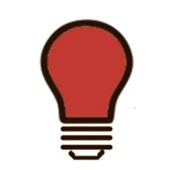Terassilämmitin Eco High-line Cone pöydän alle 1200W musta*HEAT1 Discount