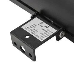 Terassilämmitin Eco High-line 660-2000W kaukosäädin eri värejä*HEAT1 Best