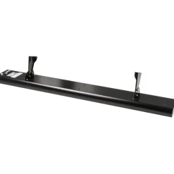 Terassilämmitin TH 1500 1580x140x45 mm 1500W*Pistesarjat Sale
