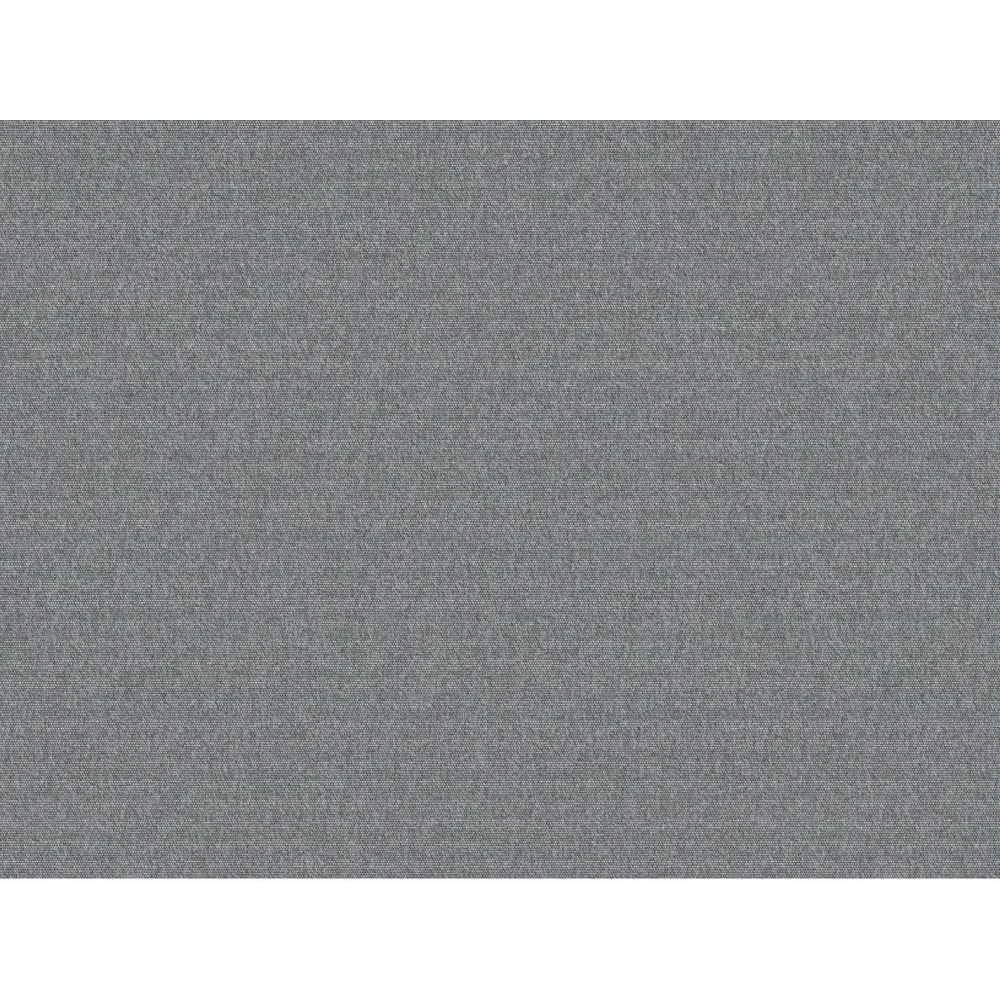 Terassimarkiisi Constant 4500x3100 mm veivi vasemmalla tummanharmaa*Tamar Clearance