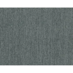 Terassimarkiisi Constant 3500x2600 mm veivi vasemmalla tummanharmaa*Tamar Outlet