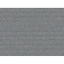 Outlet Terassimarkiisi Constant 3500x2600 mm veivi oikealla tummanharmaa Markiisit