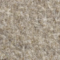 Terassimatto leveys 200cm eri värejä*Orient Occident Sale