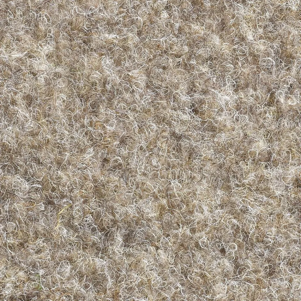 Terassimatto leveys 200cm eri värejä*Orient Occident Sale