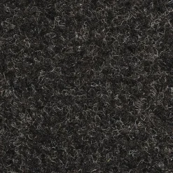 Terassimatto   leveys 200cm eri värejä*Orient Occident Sale