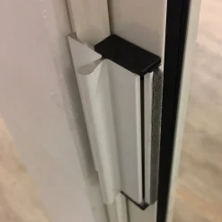 Outlet Terassin liukuovi Stadig kesäkausi 3 osaa eri kokoja ja värejä Terassilasit