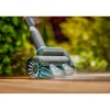 Discount Terassipesuri AquaBrush Patio P4A Solo 18V ilman akkua Muut Puutarhakoneet
