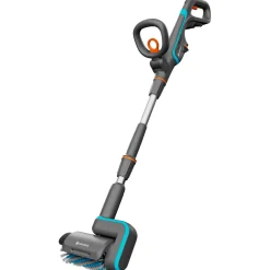 Discount Terassipesuri AquaBrush Patio P4A Solo 18V ilman akkua Muut Puutarhakoneet