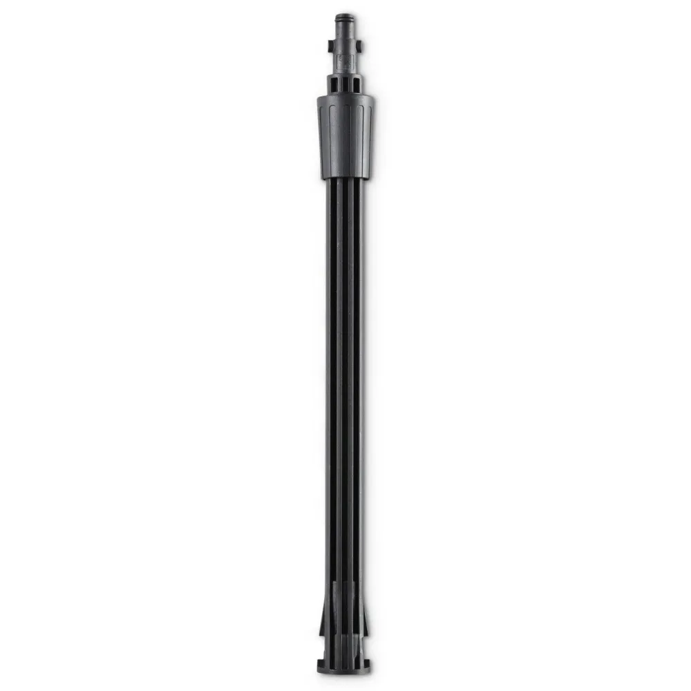 Terassipesuri Power Patio (Click&Clean, Bajonet)*Nilfisk Discount