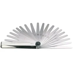 Terä , 0, 05–1mm, 20 kpl*Bahco