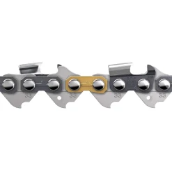 Outlet Teräketju X-Cut SP33G 13" Pixel .325" 1,3 mm (581643156) Moottorisahan Osat Ja Varusteet|Husqvarna-Moottorisahat