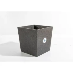 Termoruukku Cubic 39 musta*Artekno Outlet