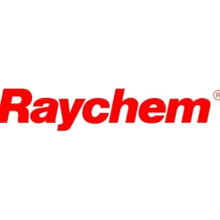 Termostaattianturin suojaputki 2.5m*Raychem Outlet
