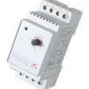 Termostaatti reg 330 -10..+10C 16 A*Devi Discount
