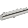 Outlet Termostaattihana Nova 7460 Suihkut