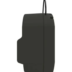 New Termostaatti Z-Wave ZM inwall 16A Lattialämmitystermostaatit|Lattialämmitystermostaatit