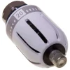 Termostaattiosa patteriventtiiliin Termostar Plus 441010*Oras Online