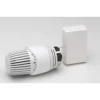 Termostaattiosa patteriventtiiliin Stabila 446302, irtoanturi 2m, 11-26°C*Oras Sale