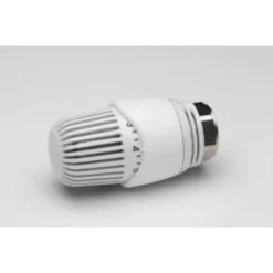 Online Termostaattiosa patteriventtiiliin Stabila 446000, normaali, 11-26°C Patteritermostaatit|Venttiilit