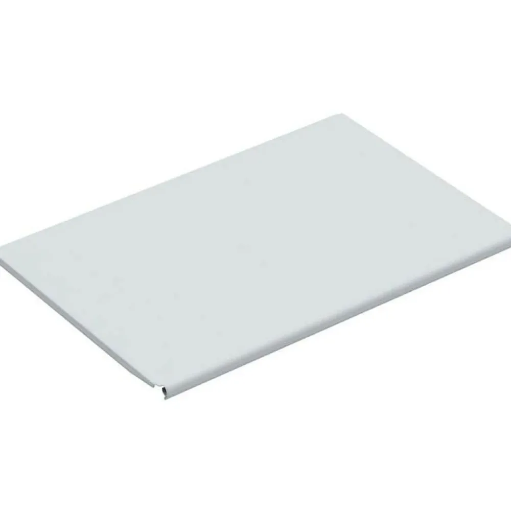 Teräshylly 110931 600x400 mm*Sovella Outlet