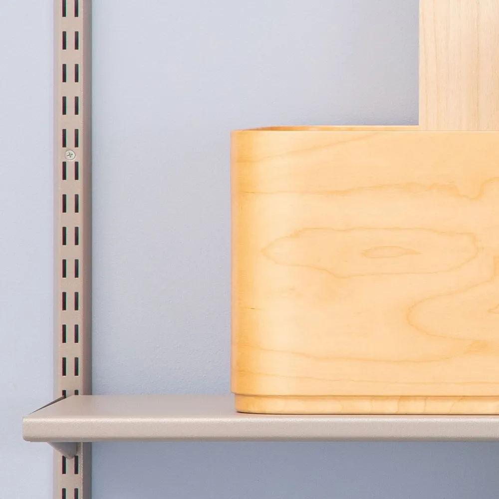 Teräshylly 110931 600x400 mm*Sovella Outlet