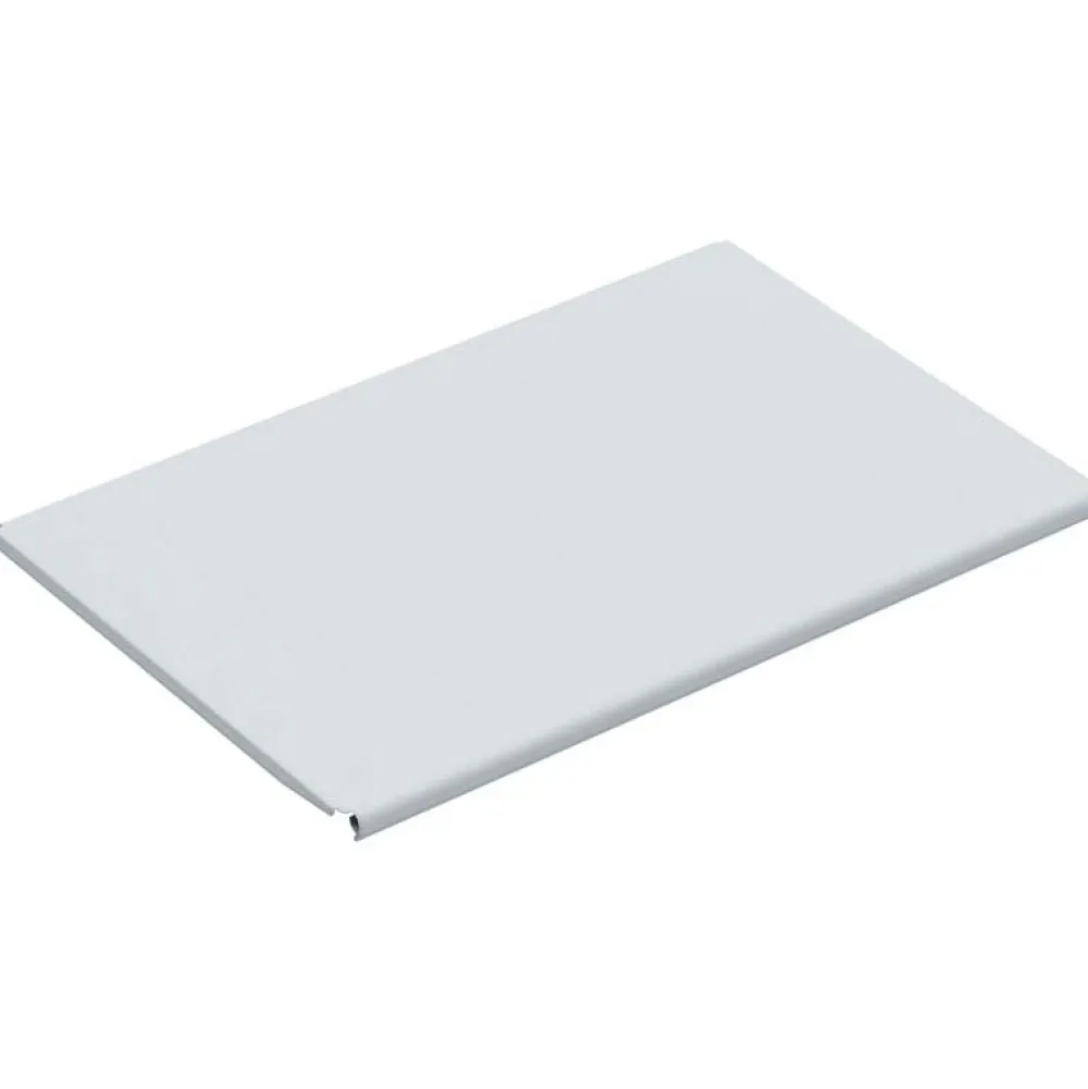 Best Teräshylly 110958 600x550 mm Säilytysjärjestelmät