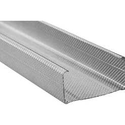 New Teräsranka Gypsteel ELPR 66/40 2520 mm Teräkset