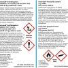 Thermacell täyttöpakkaus 48 h*Thermacell Repellents Discount