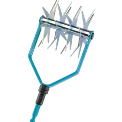 Tähtiäes Combisystem 14 cm*Gardena Clearance