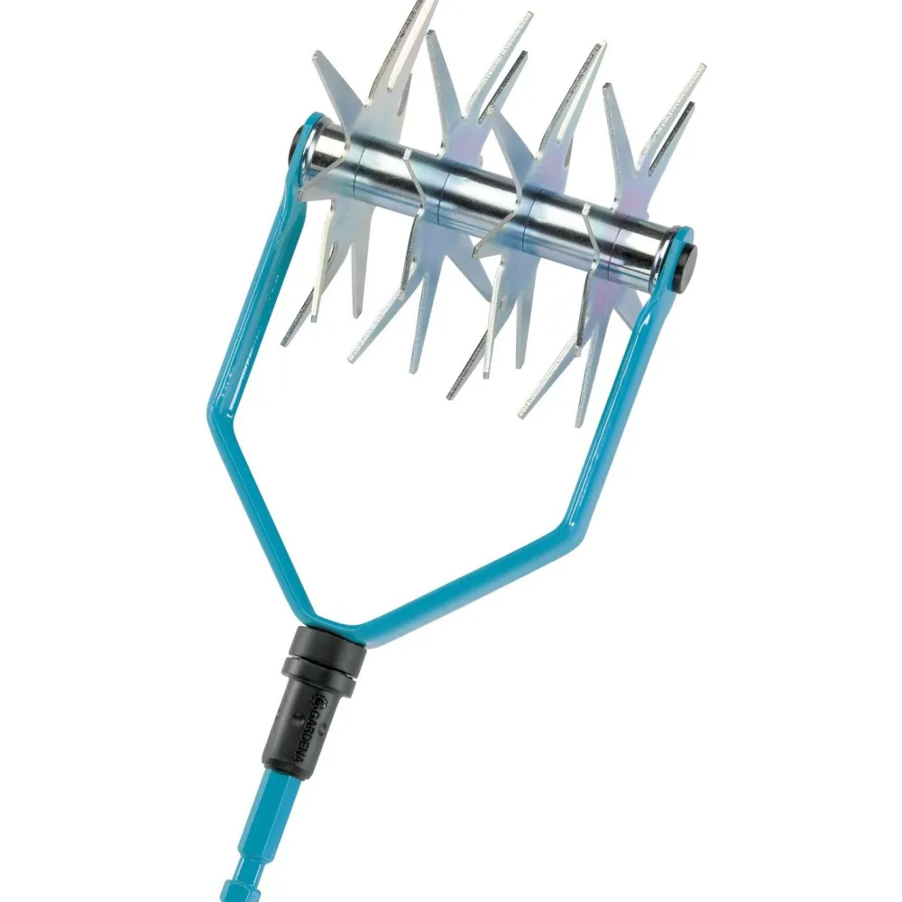 Tähtiäes Combisystem 14 cm*Gardena Clearance