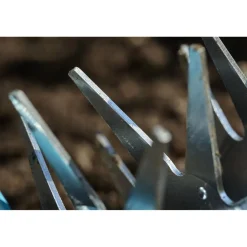 Tähtiäes Combisystem 14 cm*Gardena Clearance