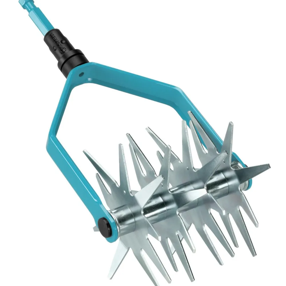 Tähtiäes Combisystem 14 cm*Gardena Clearance
