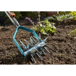 Tähtiäes Combisystem 14 cm*Gardena Clearance