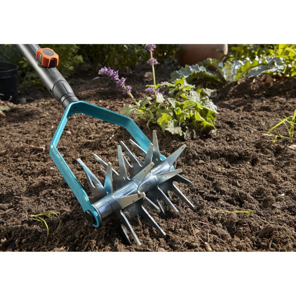 Tähtiäes Combisystem 14 cm*Gardena Clearance