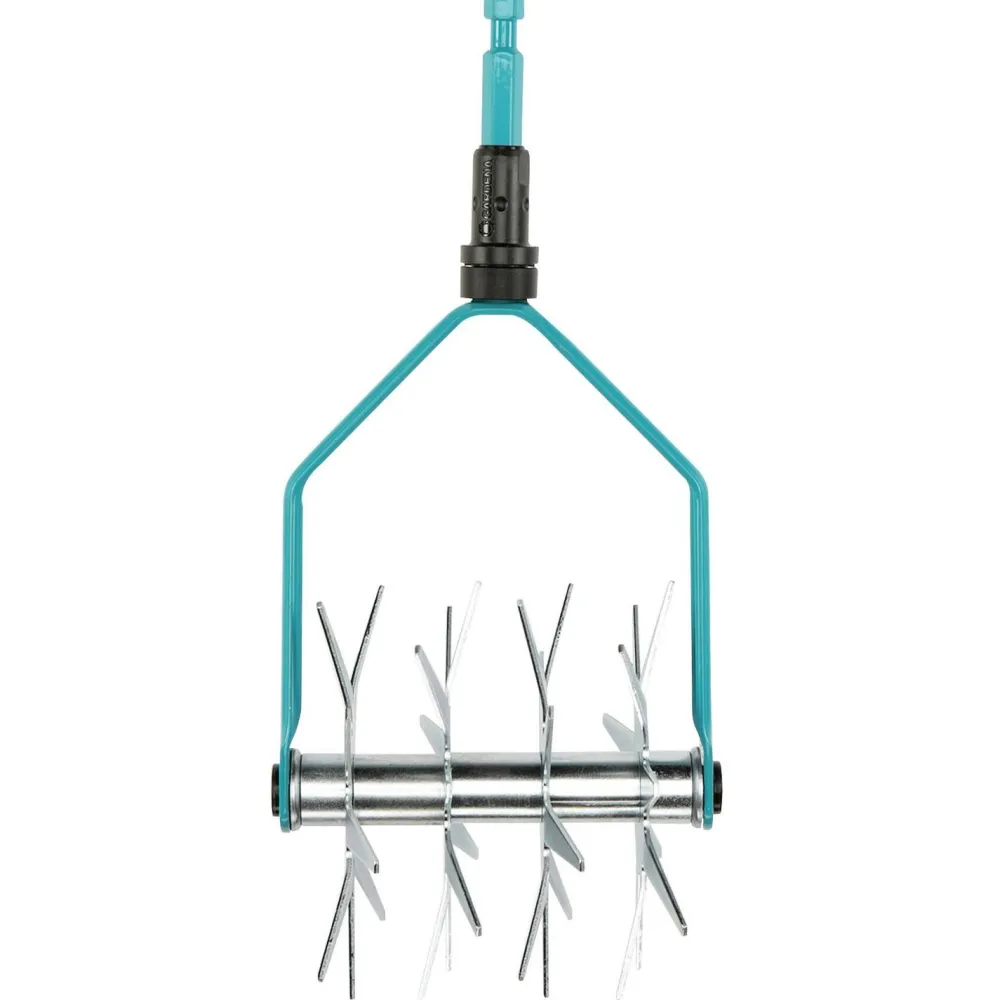 Tähtiäes Combisystem 14 cm*Gardena Clearance