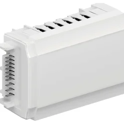Discount Tähtimoduuli Smatrix Base Pulse M-243 Bus 6X Huonetermostaatit