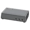Tiedonsiirtomoduuli MODBUS 40*Nibe Best