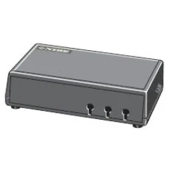 Tiedonsiirtomoduuli MODBUS 40*Nibe Best
