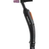 Discount TIG-poltin Flexlite TX135 G F 8 m Hitsaustarvikkeet