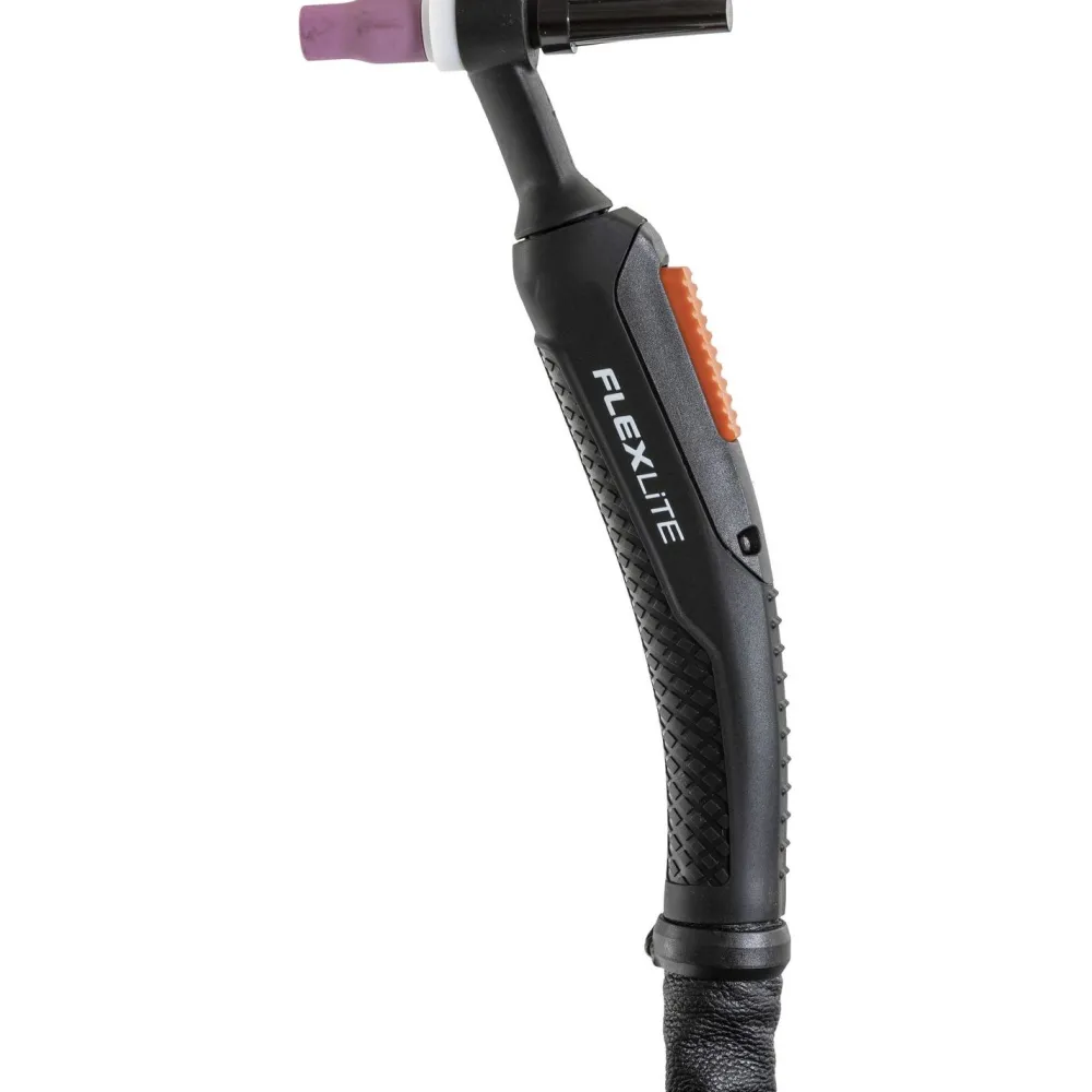 Discount TIG-poltin Flexlite TX135 G F 8 m Hitsaustarvikkeet