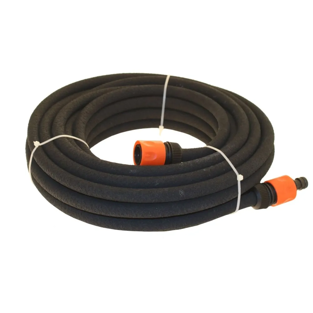 Tihkuletku Ø13 mm 15 m*Hortus Hot