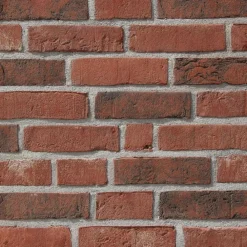 Tiili TERCA WFD 215x102x65 mm Pastorale käsinlyöty*Wienerberger Online
