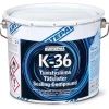 Hot Tiivistysliima K-36 3l Kattohuovat