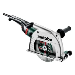 Timanttikatkaisujärjestelmä TE 24-230 MVT CED sisältää UP-timanttilaikan*Metabo Outlet