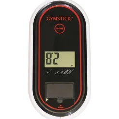 Toimistopyörä Desk Bike*Gymstick Online