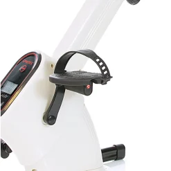 Toimistopyörä Desk Bike*Gymstick Online