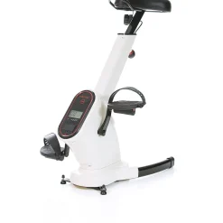 Toimistopyörä Desk Bike*Gymstick Online