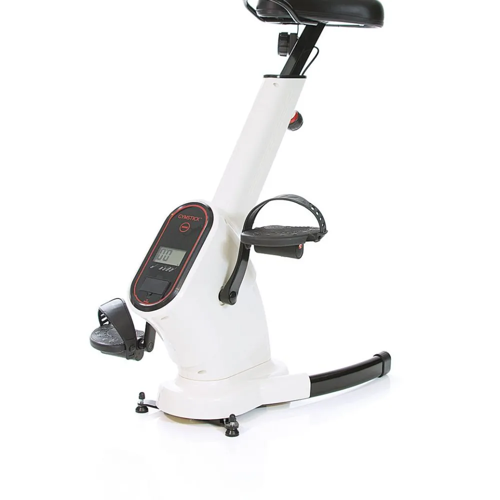 Toimistopyörä Desk Bike*Gymstick Online