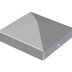 Tolpanhattu 136x136mm*JABO Outlet